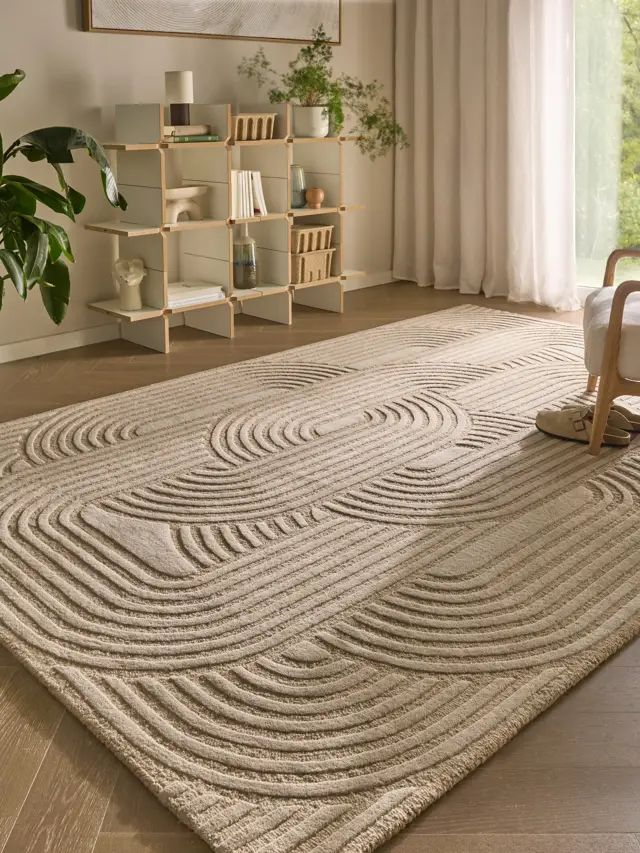 Tapis